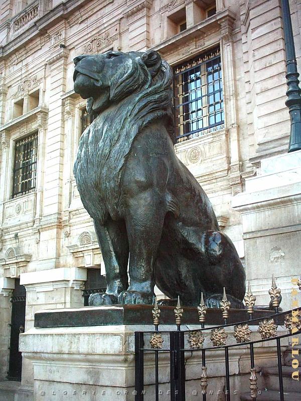 PA b- 040- Hotel de ville.jpg